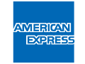 American Express