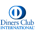 Diners Club
