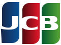 JCB