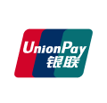 Union Pay